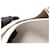 Hermès Borsa Hermes Picotin Lock MM Bianco - vista 11