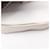 Hermès Borsa Hermes Picotin Lock MM Bianco - vista 12