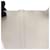 Hermès Borsa Hermes Picotin Lock MM Bianco - vista 13