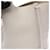 Hermès Borsa Hermes Picotin Lock MM Bianco - vista 14