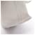Hermès Borsa Hermes Picotin Lock MM Bianco - vista 15
