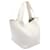 Hermès Borsa Hermes Picotin Lock MM Bianco - vista 2