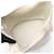 Hermès Borsa Hermes Picotin Lock MM Bianco - vista 3