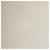 Hermès Borsa Hermes Picotin Lock MM Bianco - vista 4