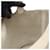 Hermès Borsa Hermes Picotin Lock MM Bianco - vista 7