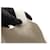 Hermès Borsa Hermes Picotin Lock MM Bianco - vista 8