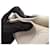 Hermès Borsa Hermes Picotin Lock MM Bianco - vista 9
