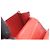 Hermès Tarjetero Hermes Bearn Mini Ebene Castaño Roja - vista 10