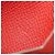 Hermès Tarjetero Hermes Bearn Mini Ebene Castaño Roja - vista 5