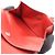 Hermès Tarjetero Hermes Bearn Mini Ebene Castaño Roja - vista 6