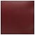 Hermès Borsa Hermes Bolide 45 in Rouge H Rosso Bordò - vista 8