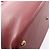 Hermès Borsa Hermes Bolide 45 in Rouge H Rosso Bordò - vista 9