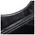 Cartier Marcello de SM Handtasche Schwarz - Ansicht 5