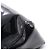 Cartier Marcello de SM Handtasche Schwarz - Ansicht 6