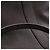 Gucci Brauner Leder 2-Way Tote Bag - Ansicht 7