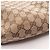 Borsa a tracolla Gucci GG Canvas Sherry Line Marrone Beige - vista 11