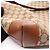 Borsa a tracolla Gucci GG Canvas Sherry Line Marrone Beige - vista 12