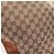 Borsa a tracolla Gucci GG Canvas Sherry Line Marrone Beige - vista 15
