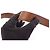 Borsa a tracolla Gucci GG Canvas Sherry Line Marrone Beige - vista 18