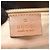 Borsa a tracolla Gucci GG Canvas Sherry Line Marrone Beige - vista 4