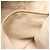 Borsa a tracolla Gucci GG Canvas Sherry Line Marrone Beige - vista 6
