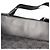 Borsa a Spalla Gucci GG Canvas Nero - vista 8