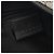 Borsa a Spalla Gucci GG Canvas Marrone Nero - vista 4