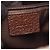 Borsa a Spalla Gucci GG Canvas Marrone Beige - vista 4