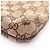 Borsa a Spalla Gucci GG Canvas Marrone Beige - vista 7