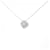 Collana Chanel Camellia