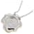 Collana Chanel Camellia - vista 4