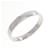 Chanel John Eternal Ring
