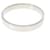 Chanel John Eternal Ring - Ansicht 2