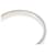 Chanel John Eternal Ring - Ansicht 3
