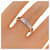 Chanel John Eternal Ring - Ansicht 4