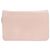 Catena per portafoglio Chanel Timeless CC Line 48654 Rosa - vista 2