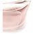 Catena per portafoglio Chanel Timeless CC Line 48654 Rosa - vista 3