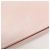 Catena per portafoglio Chanel Timeless CC Line 48654 Rosa - vista 4