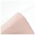 Catena per portafoglio Chanel Timeless CC Line 48654 Rosa - vista 5