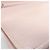 Catena per portafoglio Chanel Timeless CC Line 48654 Rosa - vista 8