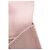 Catena per portafoglio Chanel Timeless CC Line 48654 Rosa - vista 9