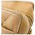 Borsa Chanel Wild Stitch Line 20668 Bianco Beige - vista 6