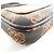 Borsa a tracolla Loewe 104 80 204 Marrone Arancione - vista 3