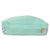 Hermès Hermes CHAINE D'ANCRE + DANS LE MILLE Wousse de Voyage Handbag Pouch Blu Giallo - vista 2