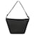 Borsa Loewe Hammock Hobo Mini Nero  - vista 1