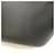 Borsa Loewe Hammock Hobo Mini Nero  - vista 3