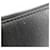 Borsa Loewe Hammock Hobo Mini Nero  - vista 4