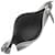 Borsa Loewe Hammock Hobo Mini Nero  - vista 6
