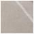 Hermès Sciarpa Hermes Maillons Traces Beige  - vista 4