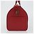 Louis Vuitton Speedy Epi Leather 35 Vermelho - vista 4